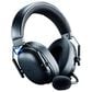 Razer BlackShark V3 Wireless Esports Headset for PlayStation in Black, , large