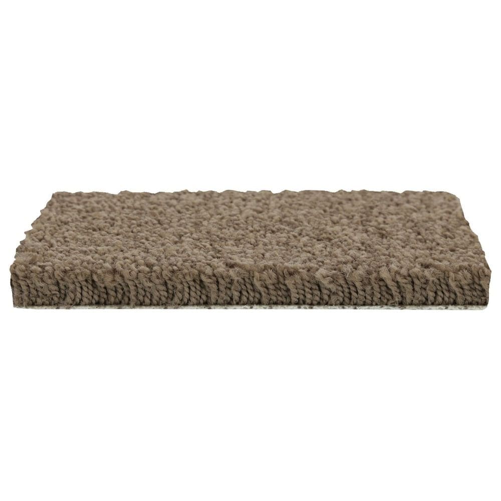 Mohawk Coastal Luxury III Carpet in Treasure Chest, , large