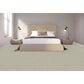 Mohawk Raise The Woof II Carpet in Haze, , large