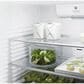 Fisher & Paykel 13.5 Cu. Ft. ActiveSmart Counter Depth Bottom Freezer Refrigerator Right Hinge, , large