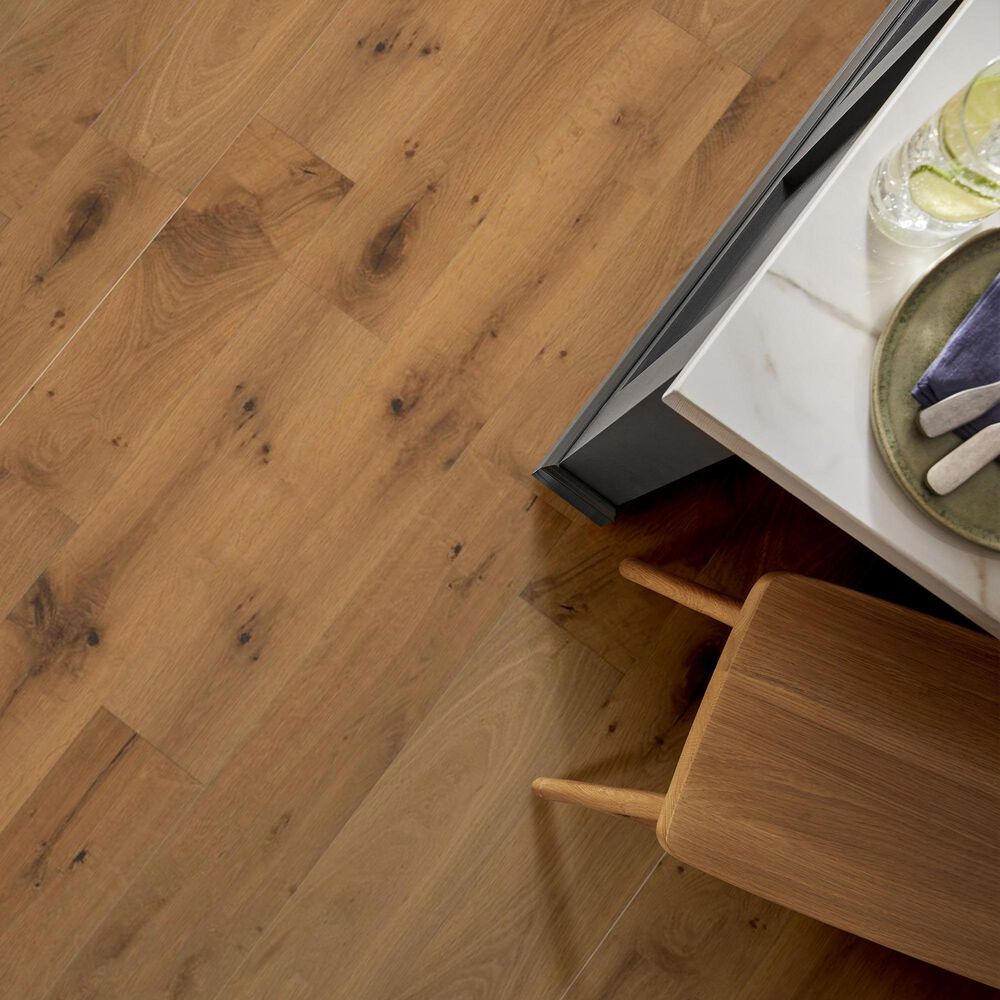 Anderson Tuftex Artisan Raw Sienna Oak Hardwood, , large