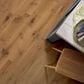 Anderson Tuftex Artisan Raw Sienna Oak Hardwood, , large