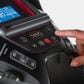 Bowflex Max Trainer M6 Elliptical in Gray, , large
