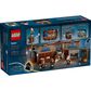 LEGO Harry Potter Hogwarts Castle Charms, , large