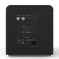 Klipsch Reference Premiere 1000 10" 600W Subwoofer - Black, , large