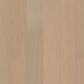 Anderson Tuftex Brasilia Campo 9/16" Oak Engineered Hardwood, , large
