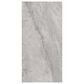 Shaw Prime Aura Perla Grigia 24" x 48" Porcelain Tile, , large