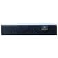 Serta Dorian Firm King Mattress, , large