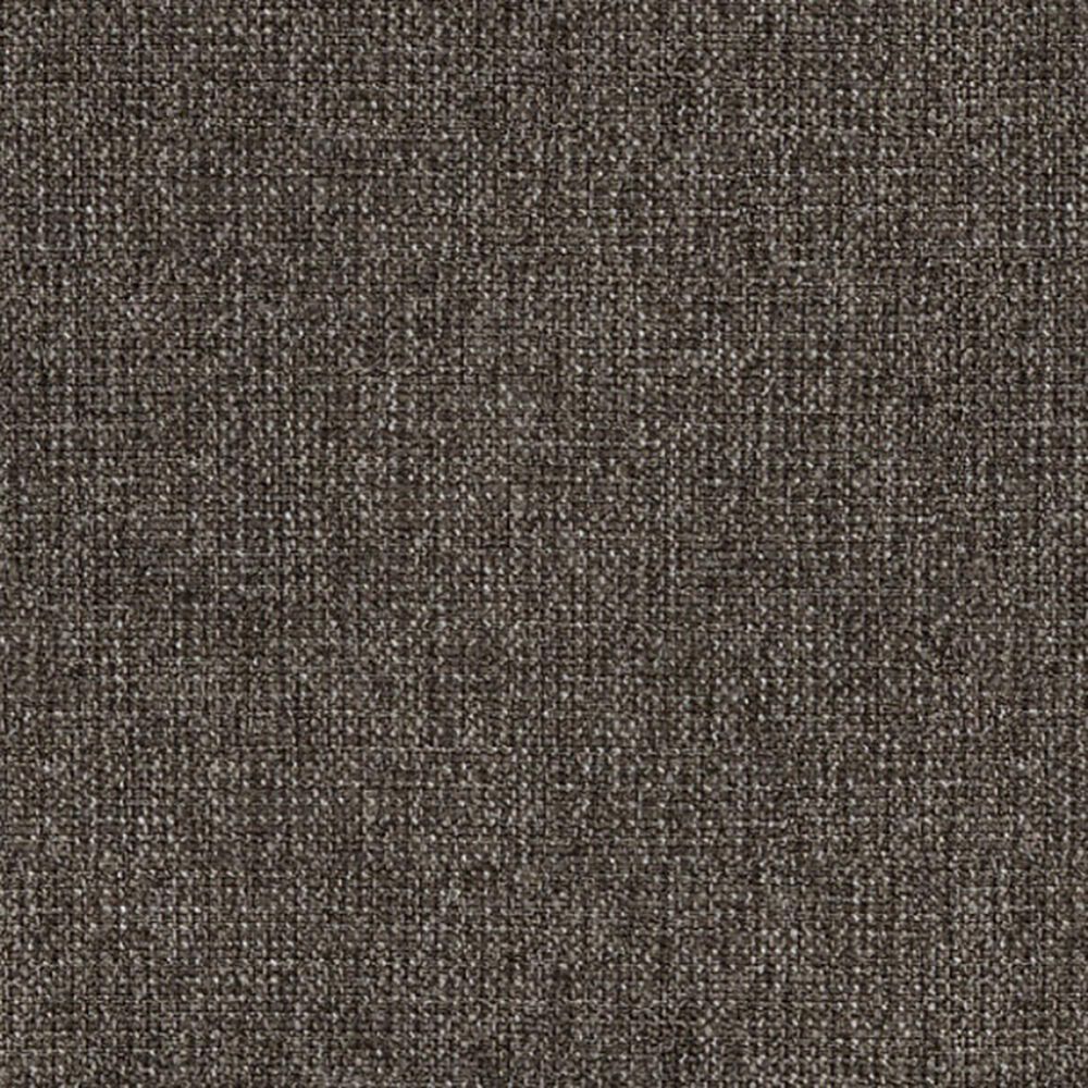 Flexsteel Serendipity Stationary Full Sleeper in Gray Ash, , large