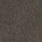 Flexsteel Serendipity Stationary Full Sleeper in Gray Ash, , large