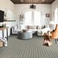 Karastan Highlands Carpet in Bonnie, , large
