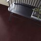 Shaw Luxuriant Carpet in Raspberry Row, , large