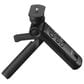 Sony Multi-function Shooting Grip, Tripod and Remote Commander in Black, , large