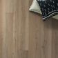 Shaw Pet Perfect Antique Copper 7" x 60" Luxury Vinyl Plank, , large