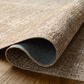 Amber Lewis x Loloi Cambria Multicolor and Natural 2"6" x 7"6" Runner, , large