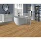 Mannington Adura Rigid Preservation Relic 7" x 48" Luxury Vinyl Plank, , large