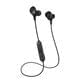 JLab JBuds Pro Bluetooth Signature Earbuds, , large