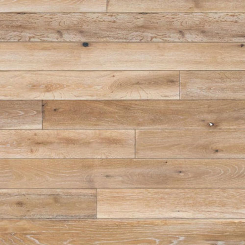 Paramount Cobblestone Creek Lilac Hardwood, , large