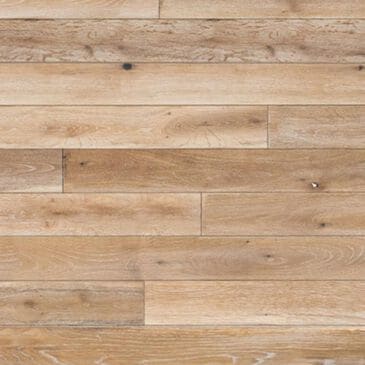 Paramount Cobblestone Creek Lilac Hardwood, , large