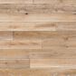 Paramount Cobblestone Creek Lilac Hardwood, , large
