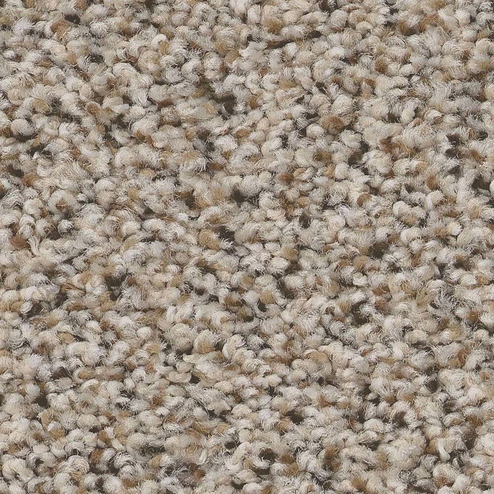 Shaw Abilene I Carpet in Horizon, , large