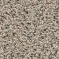 Shaw Abilene I Carpet in Horizon, , large