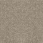 Revolution Mills Momentum II Carpet in True Gray, , large