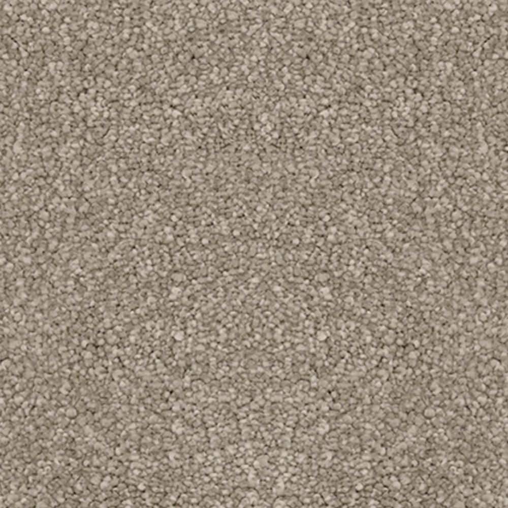 Revolution Mills Momentum II Carpet in True Gray, , large