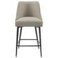 Steve Silver Owen Counter Chair in Khaki, , large