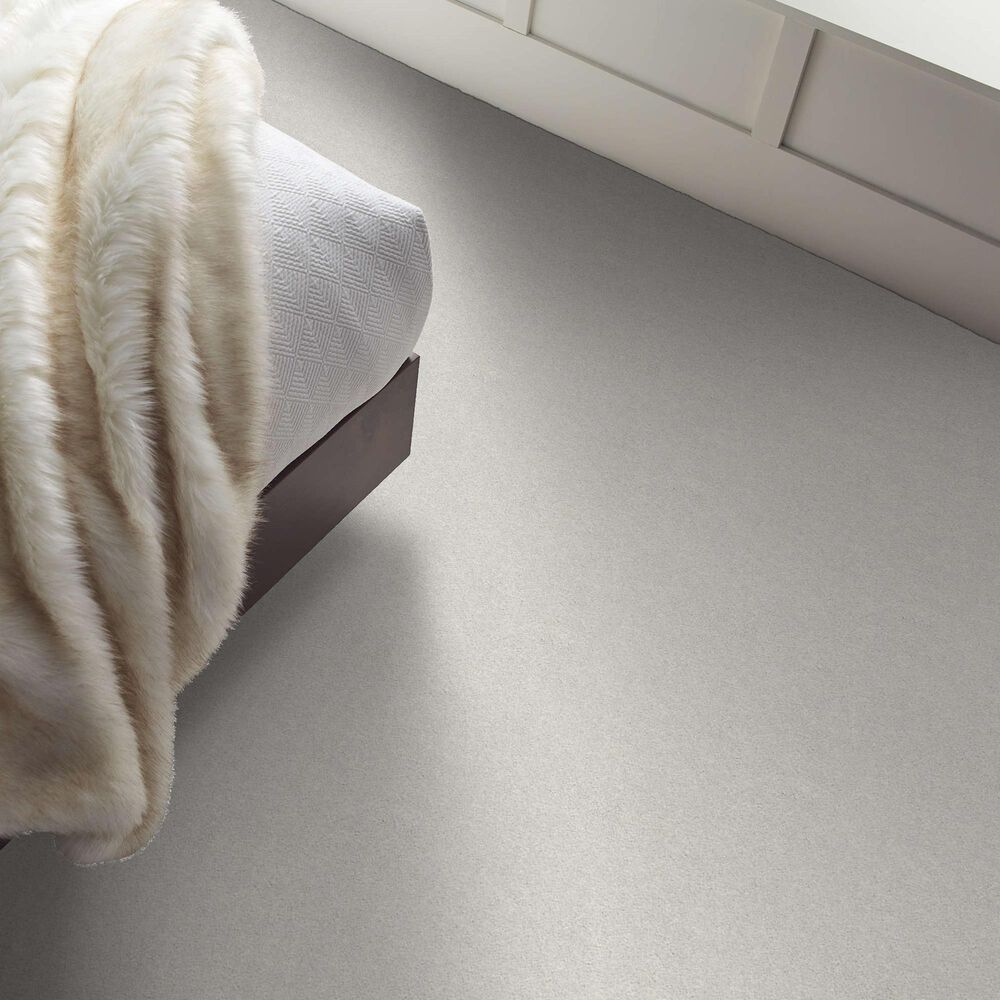 Shaw Your Comfort I Carpet in Morning Dew, , large