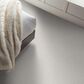 Shaw Your Comfort I Carpet in Morning Dew, , large