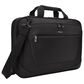 Targus 15.6" CityLite Briefcase in Black, , large