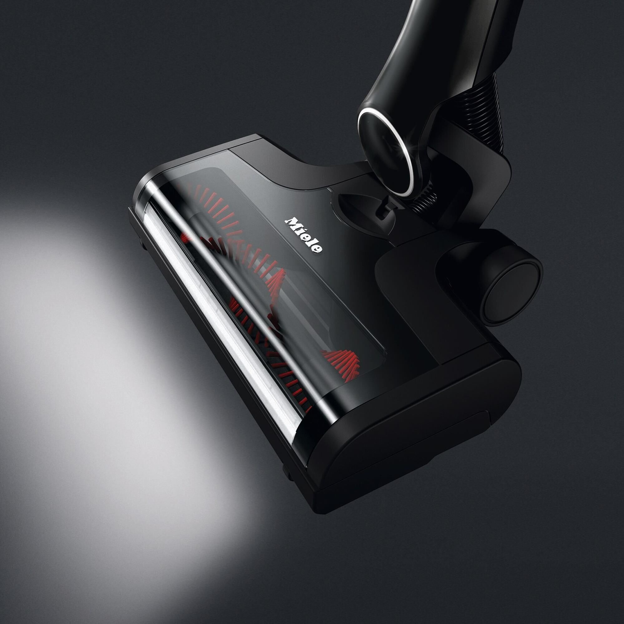 Miele Triflex H1 Cat and Dog Cordless 