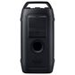 Samsung Sound Tower Party Speaker with 160 Watts in Black, , large