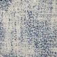 Stanton Kilimanjaro King Cheetah Carpet in Inked, , large