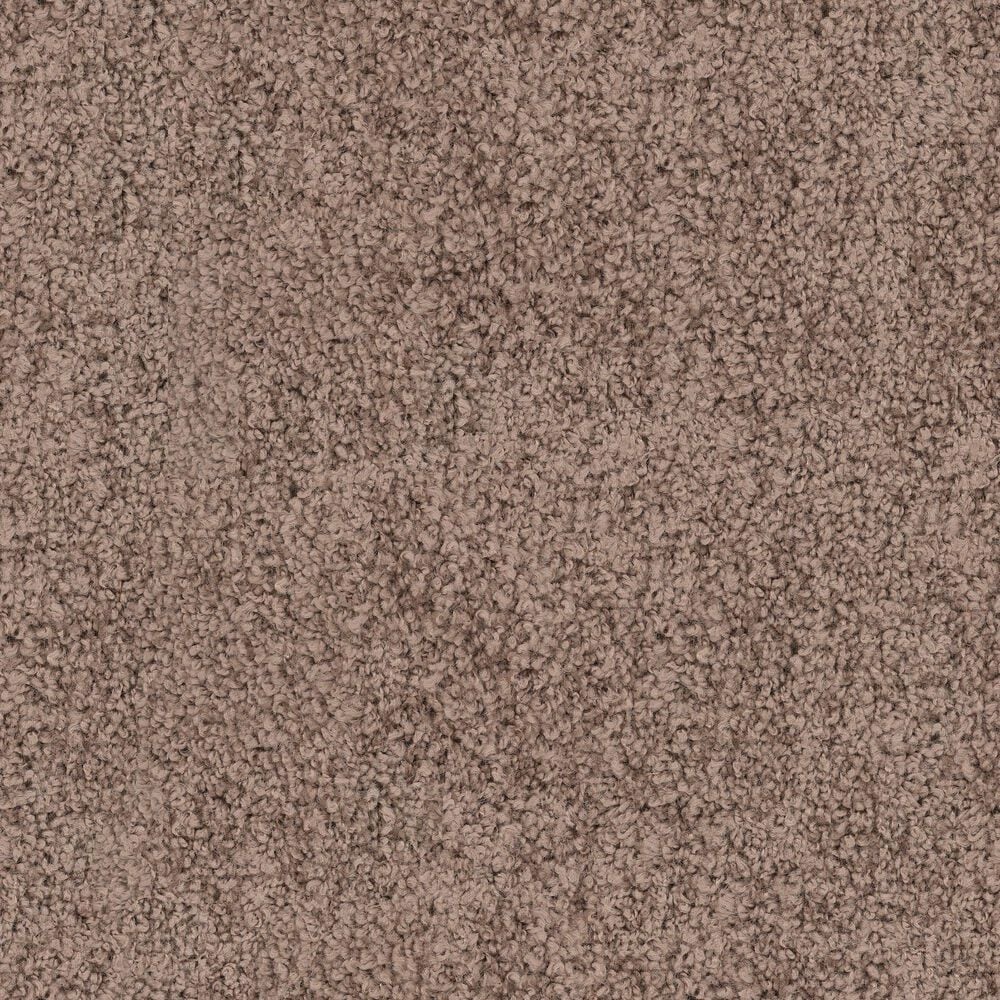 Fabrica Luxe Carpet in Spinel, , large