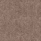 Fabrica Luxe Carpet in Spinel, , large
