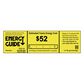 VIZIO 75 4K HDR Smart TV w/ 2.1 Soundbar, , large