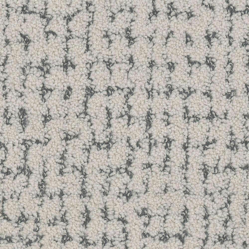 Phenix Madras Carpet in Indigo, , large
