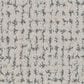 Phenix Madras Carpet in Indigo, , large