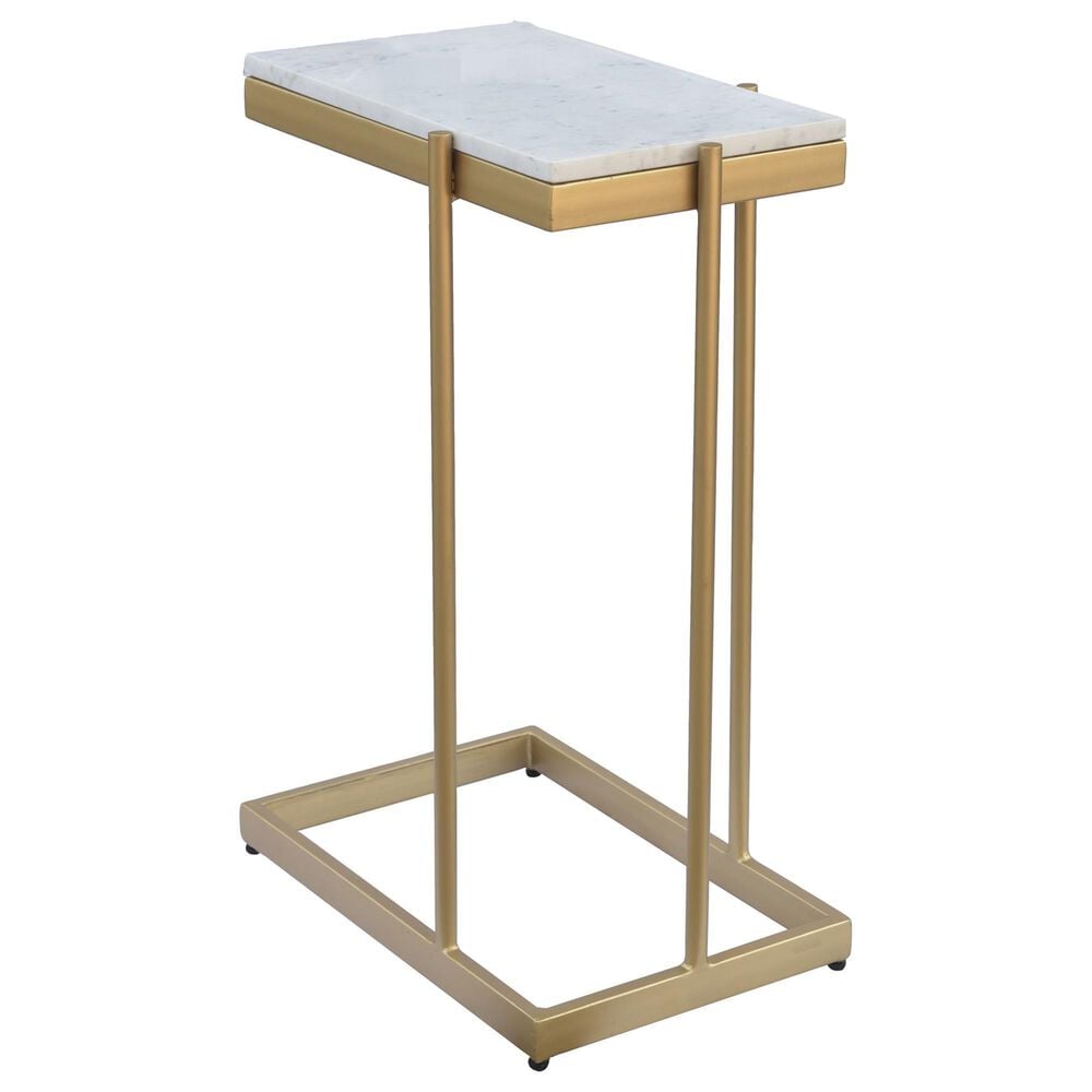 Moe&#39;s Home Collection C Table, , large