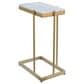 Moe"s Home Collection C Table, , large