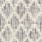 Masland Ridgeway Carpet in Iceburg, , large