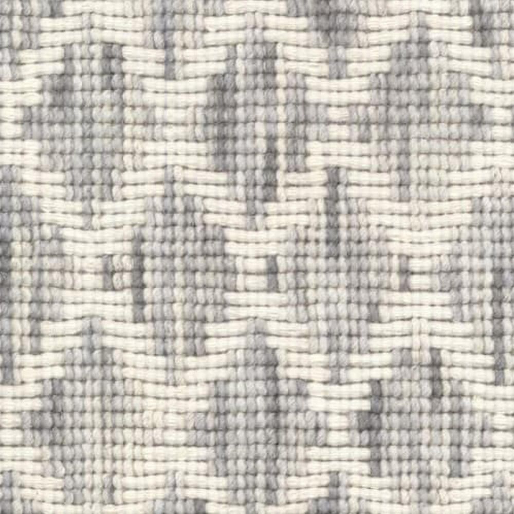 Masland Ridgeway Carpet in Iceburg, , large