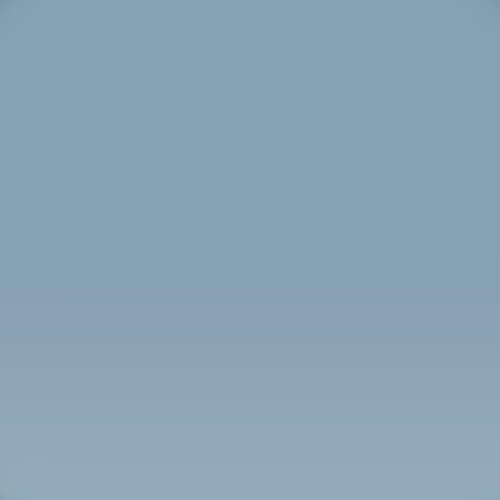 Apple iPad Mini Wi-Fi 128GB - Blue with 2-Year AppleCare+, , large