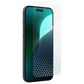 Zagg InvisibleShield XTR4 Antimicrobial Glass Screen Protector for Apple iPhone 16 Plus in Clear, , large