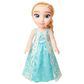 Disney Princess Frozen Core Elsa Doll, , large