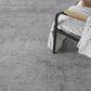 Nourison Ma30 Star 4" x 6" Slate Area Rug, , large