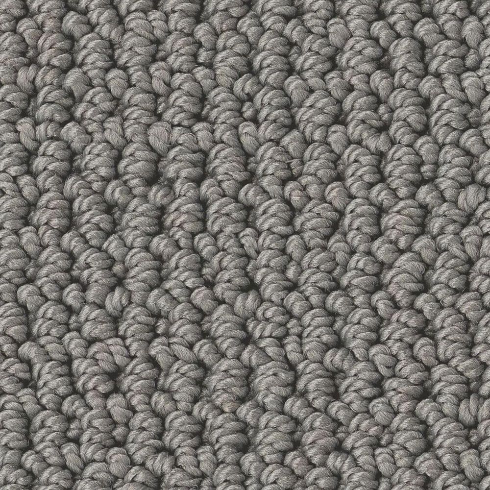Anderson Tuftex Arden Park Carpet in Stormy, , large