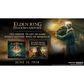 Elden Ring Shadow of the Erdtree Edition for Xbox Series X, , large